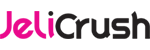 JeliCrush