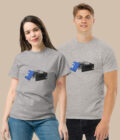 Sony Micro Floppydisk Disk Drive T-Shirt