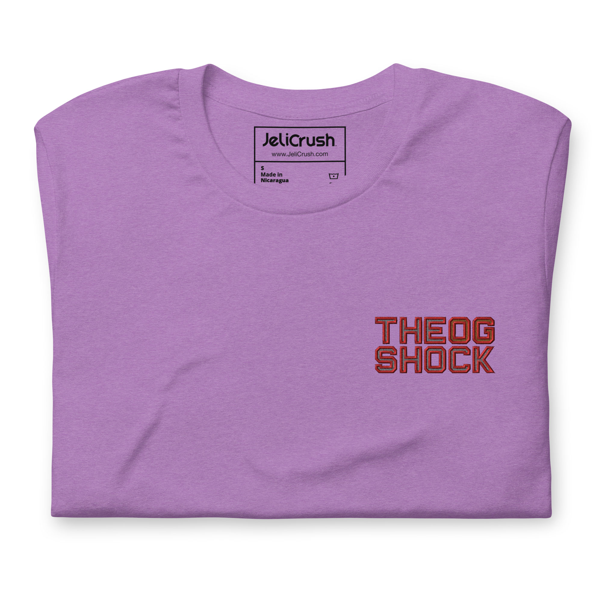 G-SHOCK DW-5000C Ukiyo-e Japanese Art T-Shirt with Embroidery - Image 16